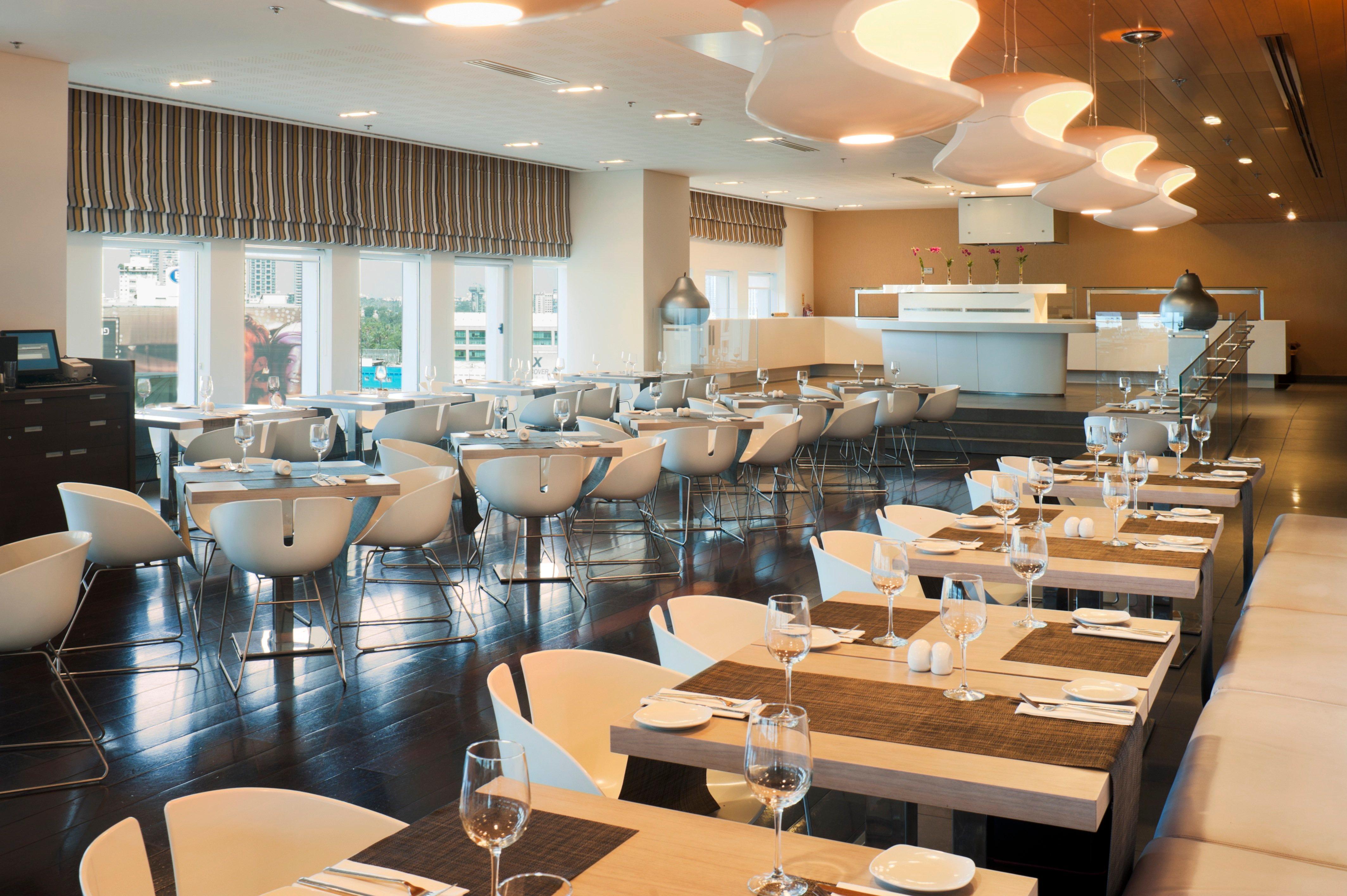 Hotel Crowne Plaza Center By Ihg 5*