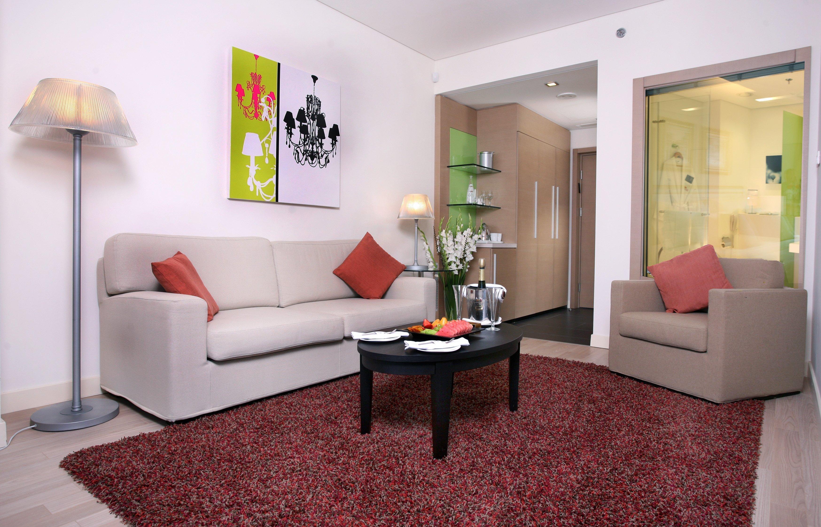 Crowne Plaza Center By Ihg Tel Aviv