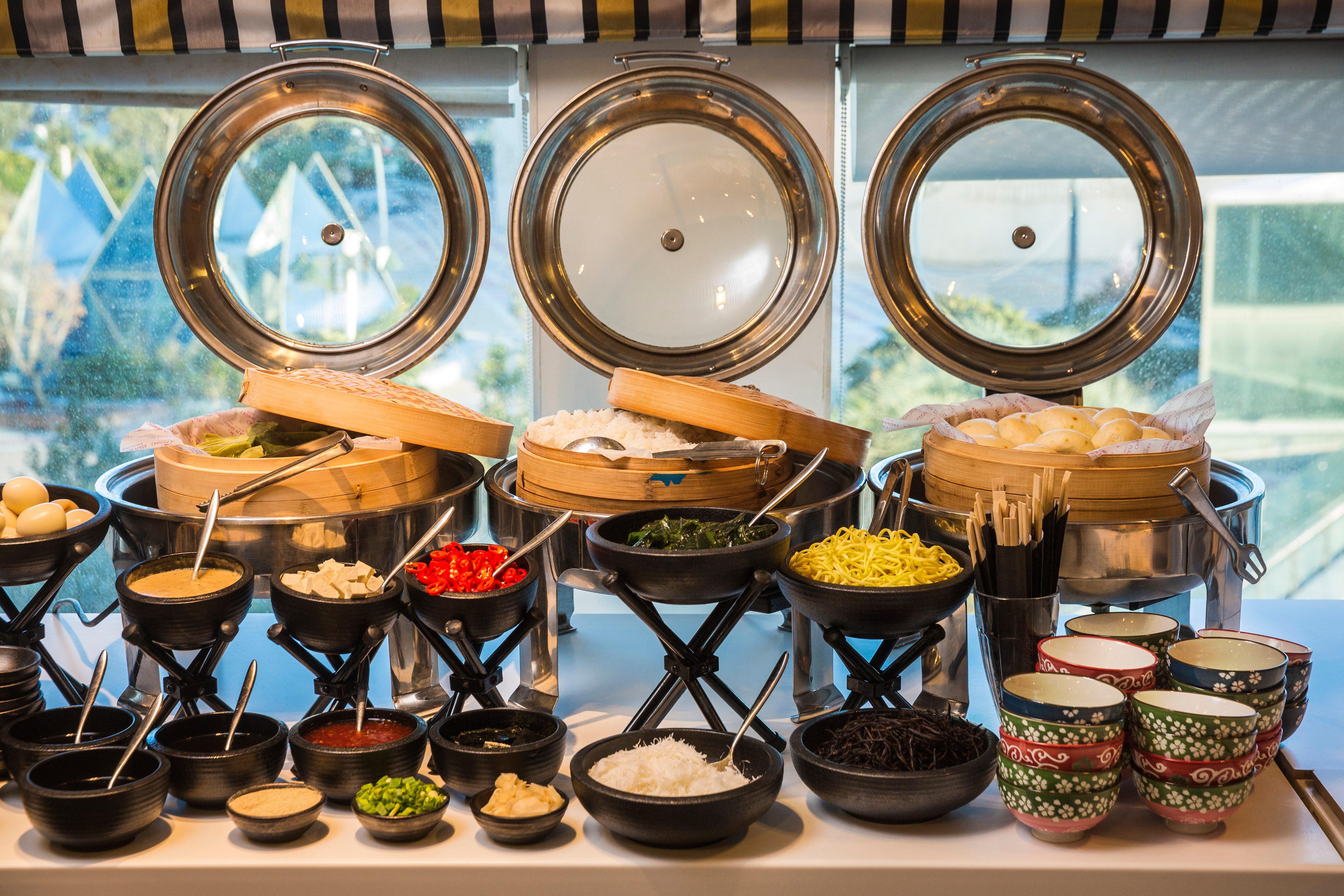 Crowne Plaza Center By Ihg 5* Tel Aviv