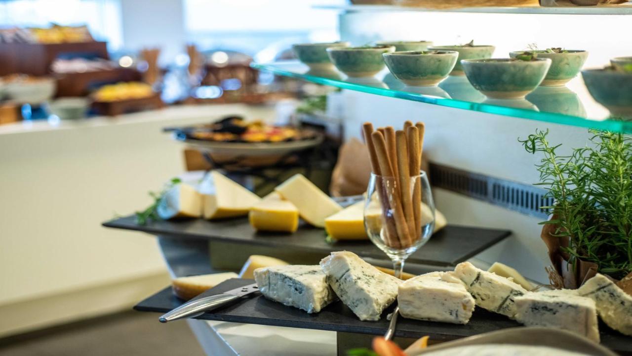 Crowne Plaza Center By Ihg Hotel 5*