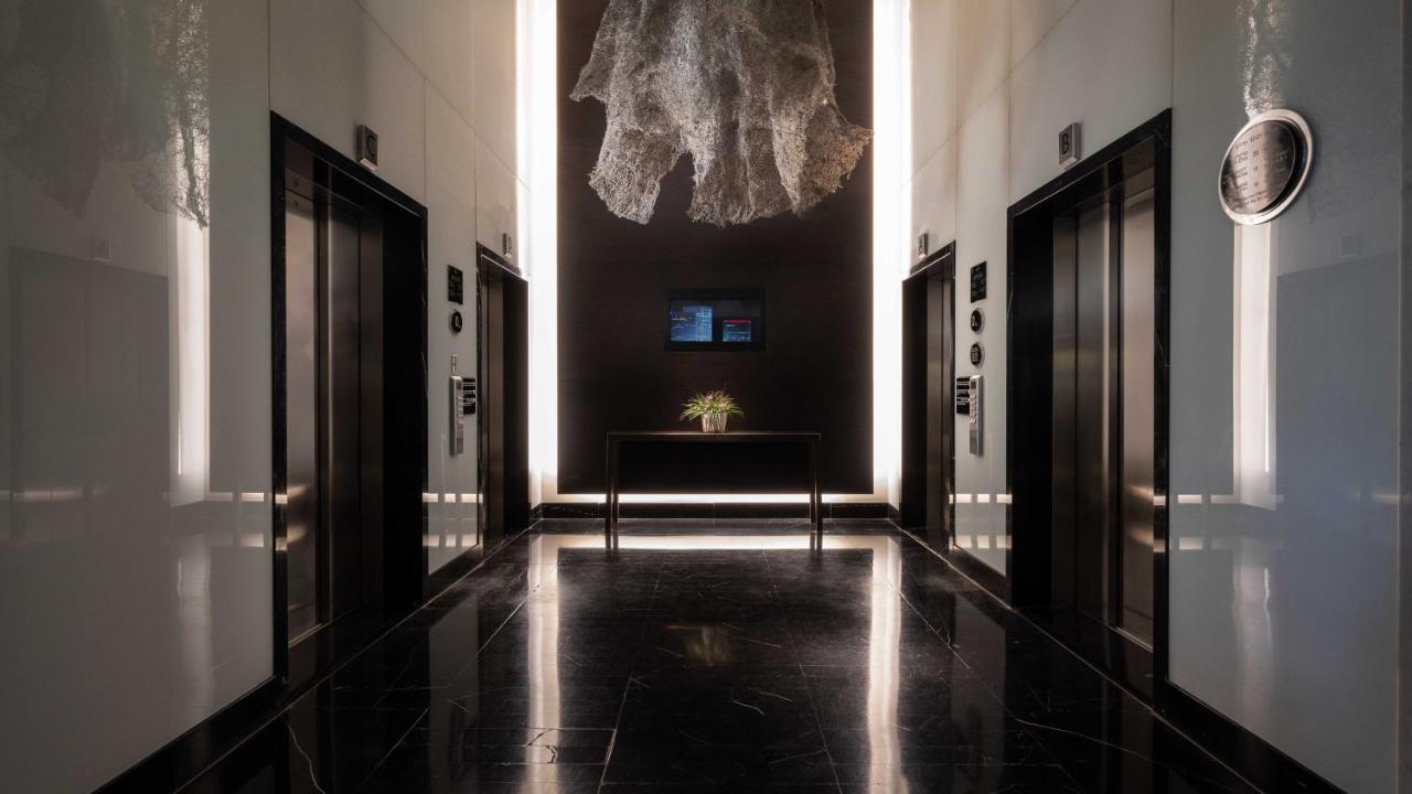 Crowne Plaza Center By Ihg Hotel 5*