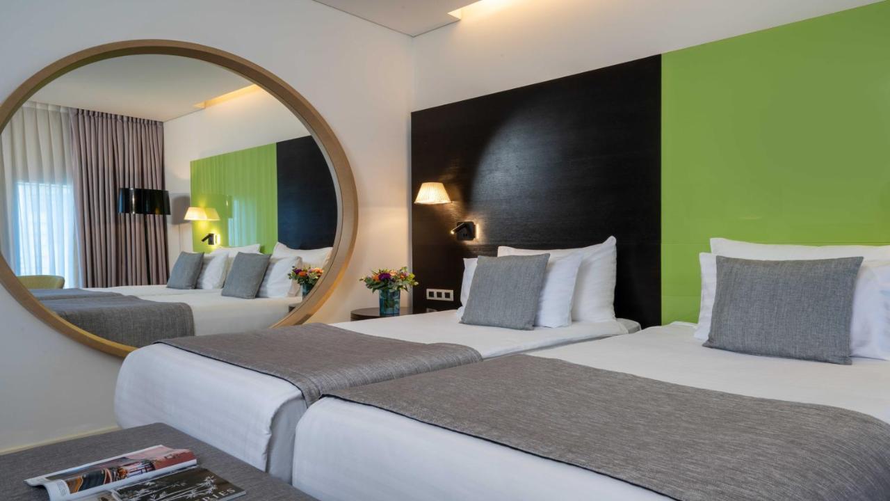 Crowne Plaza Center By Ihg Hotel 5*